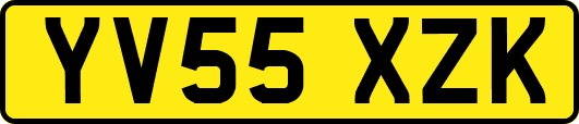 YV55XZK