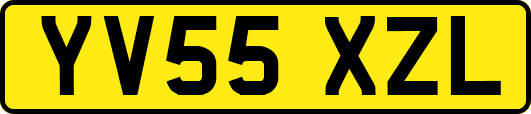 YV55XZL