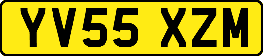 YV55XZM