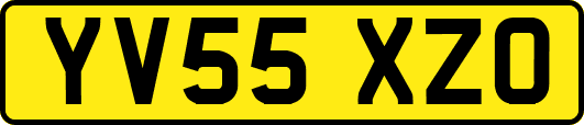 YV55XZO