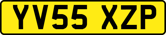 YV55XZP
