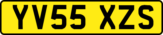 YV55XZS