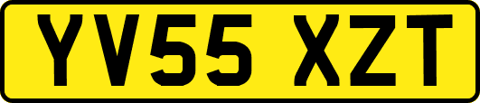 YV55XZT