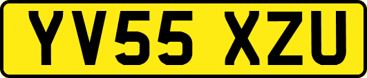 YV55XZU