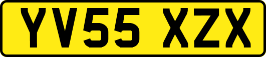 YV55XZX