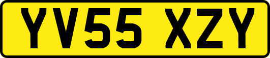 YV55XZY