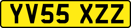YV55XZZ