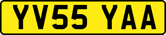 YV55YAA