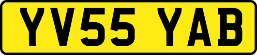 YV55YAB