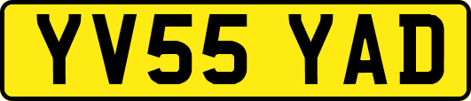 YV55YAD