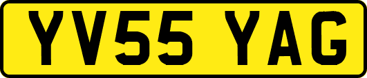 YV55YAG