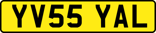 YV55YAL