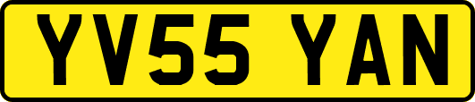 YV55YAN