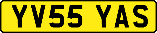 YV55YAS