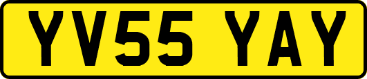 YV55YAY