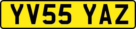 YV55YAZ