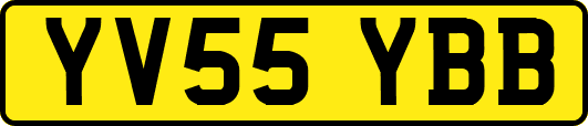 YV55YBB