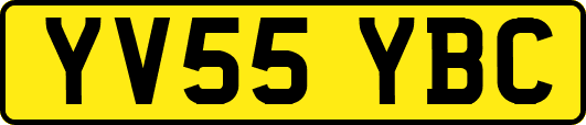 YV55YBC