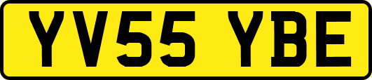 YV55YBE