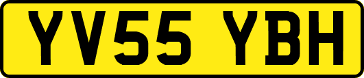 YV55YBH