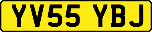 YV55YBJ