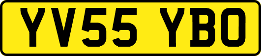 YV55YBO