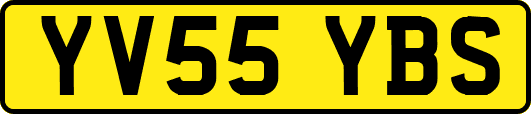 YV55YBS