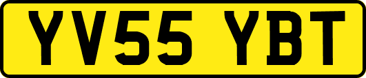 YV55YBT