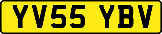 YV55YBV