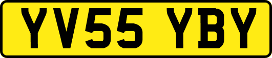 YV55YBY