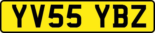 YV55YBZ