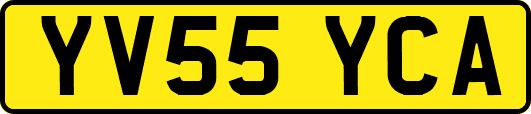 YV55YCA