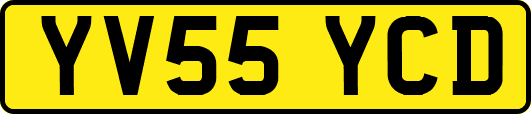 YV55YCD