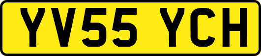 YV55YCH