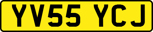 YV55YCJ