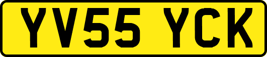YV55YCK