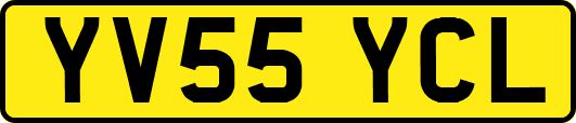 YV55YCL