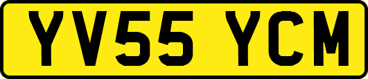 YV55YCM