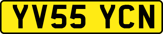 YV55YCN