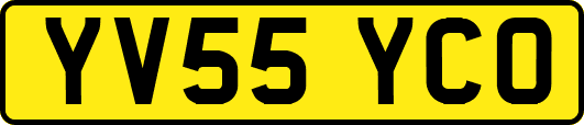 YV55YCO