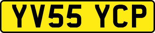 YV55YCP