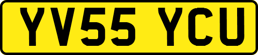 YV55YCU