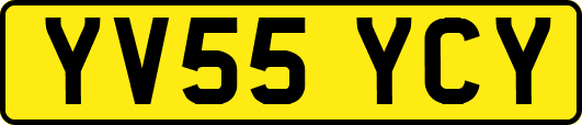 YV55YCY