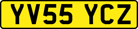 YV55YCZ