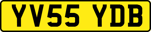 YV55YDB