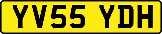 YV55YDH