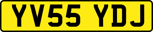 YV55YDJ