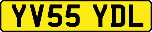 YV55YDL