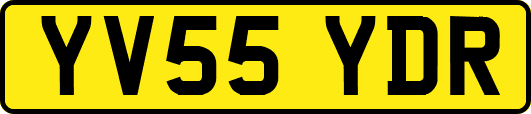 YV55YDR