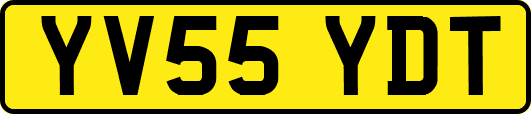 YV55YDT